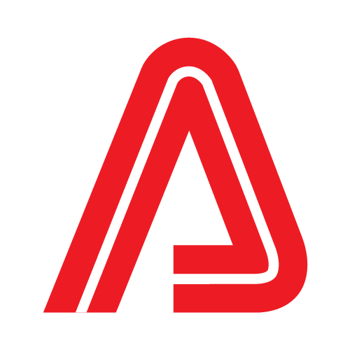 allentireco.com-logo
