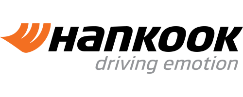Hankook tire logo image