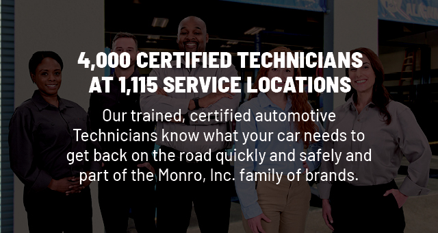 Blog_4000CertifiedTechniciansAt1115ServiceLocations_WebBanner_640x340