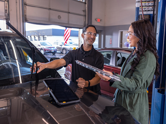 WIP_Wiper_Blades_Page_Image_540x405